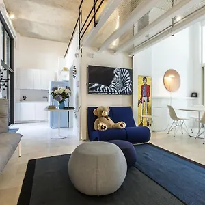 Casa Della Gondola R&r Venice
