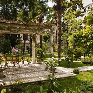 3* Hotel Sant'antonin