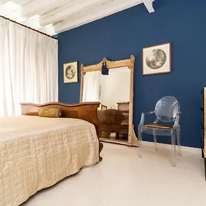 La Musa Venedig