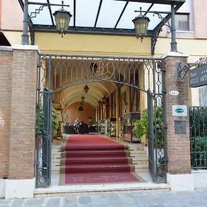 Belle Arti Otel