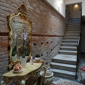 Castello Konukevi