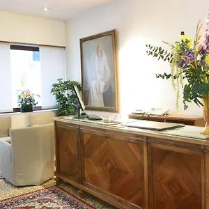 San Zulian Otel