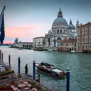 The Gritti Palace, A Luxury Collection Hotel, Otel