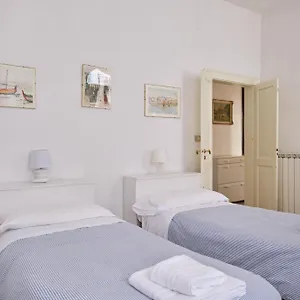 Lustraferi Venedig