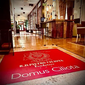 Ξενοδοχείο Domus Ciliota, Βενετία