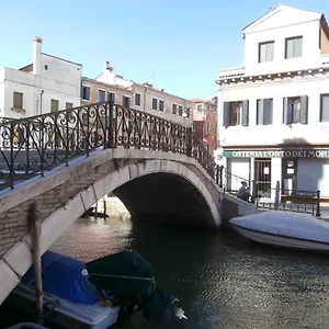 Cocoloco Venice