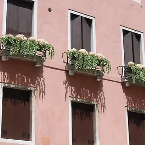 Casa Delle Ortensie Venice