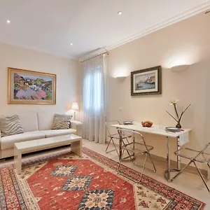 Apartament Romance In Rialto - Your House To Together, Wenecja